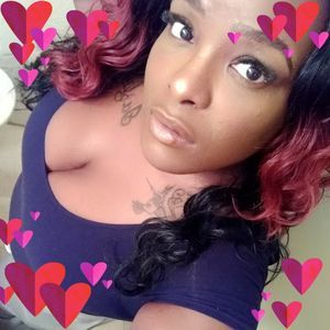 Meet your Posher, Roxanne